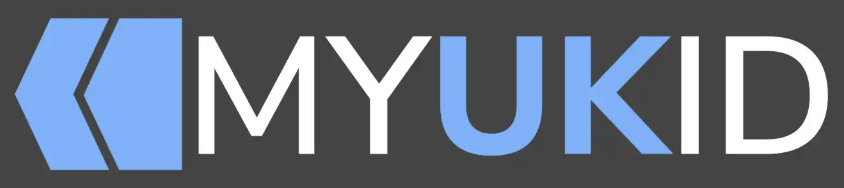 MYUKID